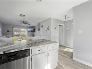 wanmar303-11-open-floor-plan.jpg