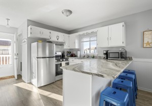 wanmar303-12-kitchen.jpg