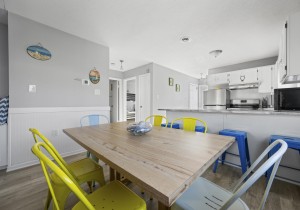 wanmar303-13-dining.jpg