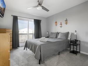 wanmar303-15-bedroom-1.jpg