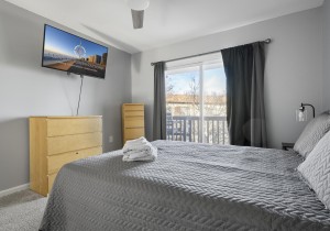 wanmar303-16-bed-1.jpg