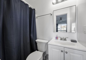 wanmar303-18-primary-bath.jpg