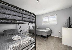 wanmar303-19-bedroom-2.jpg