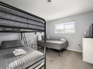 wanmar303-19-bedroom-2.jpg