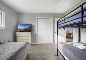 wanmar303-20-bed-2.jpg