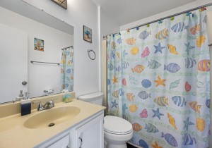 wanmar303-21-bath-2.jpg
