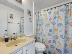 wanmar303-21-bath-2.jpg