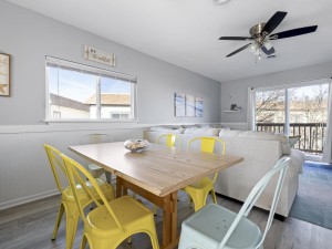 wanmar303-9-dining-area.jpg
