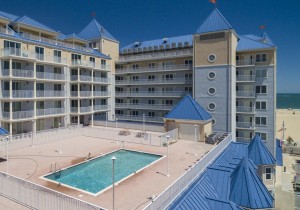 belmont-cr-4.jpg