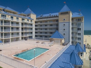 belmont-cr-4.jpg