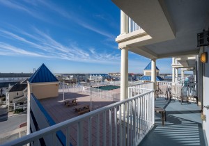 belmont506-1-view.jpg