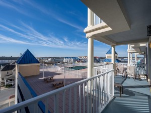 belmont506-1-view.jpg