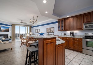belmont506-10-open-floor-plan.jpg