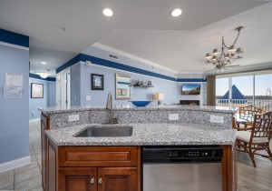 belmont506-11-open-floor-plan.jpg