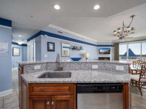 belmont506-11-open-floor-plan.jpg
