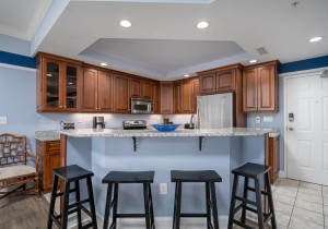 belmont506-12-kitchen.jpg