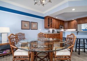 belmont506-13-dining-area.jpg