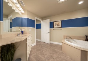 belmont506-17-primary-bath.jpg