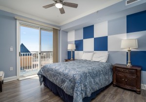 belmont506-19-bedroom-2.jpg
