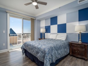 belmont506-19-bedroom-2.jpg