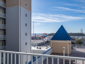belmont506-3-view.jpg