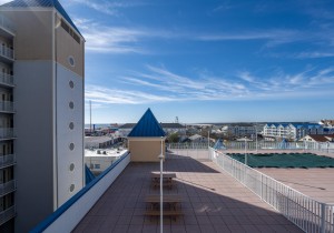 belmont506-5-view.jpg