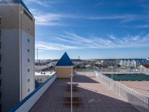 belmont506-5-view.jpg