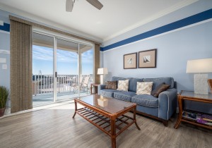 belmont506-7-living-area.jpg