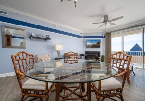 belmont506-9-dining-area.jpg