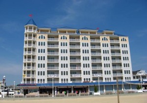 belmont-exterior-april.jpg