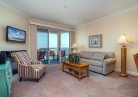 belmont510-2-living-area.jpg