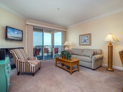 belmont510-2-living-area.jpg