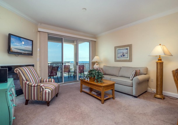 belmont510-2-living-area.jpg