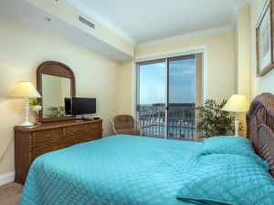 belmont510-3-bedroom-3.jpg