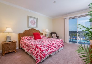 belmont510-5-master-bedroom.jpg
