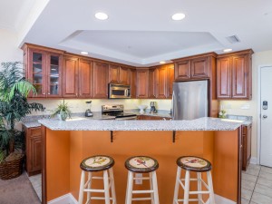 belmont510-5799-kitchen.jpg