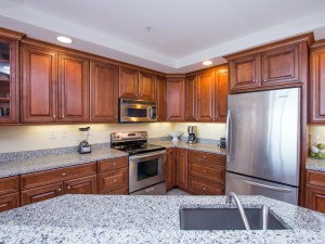 belmont510-5800-kitchen.jpg