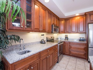 belmont510-5801-kitchen.jpg