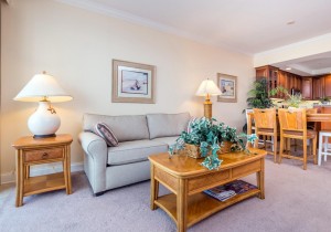 belmont510-5803-living-area.jpg