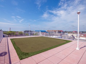 belmont510-5814-putting-green.jpg