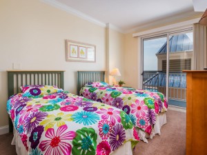 belmont510-6-bedroom-2.jpg