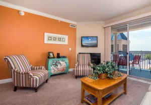 belmont510-living-area.jpg
