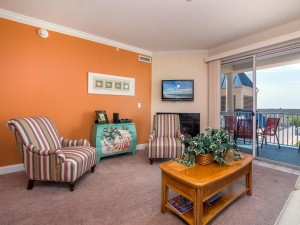 belmont510-living-area.jpg