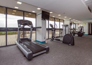 century2202-9431.jpg