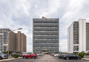 century2202-9438.jpg