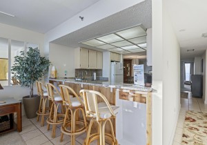 century2209-14-additional-dining.jpg