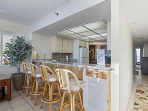 century2209-14-additional-dining.jpg