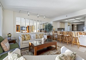 century2209-15-living-area.jpg