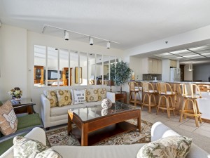 century2209-15-living-area.jpg