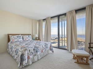 century2209-18-bedroom-2.jpg